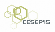 Zapraszamy na konferencję CESEP'15